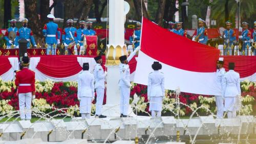 ilustrasi-upacara-bendera 169